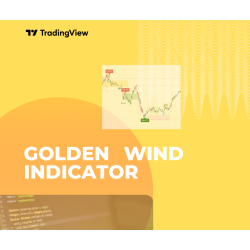 GOLDEN WIND INDICATOR (1 month)