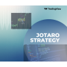 Jotaro Strategy (1 month)
